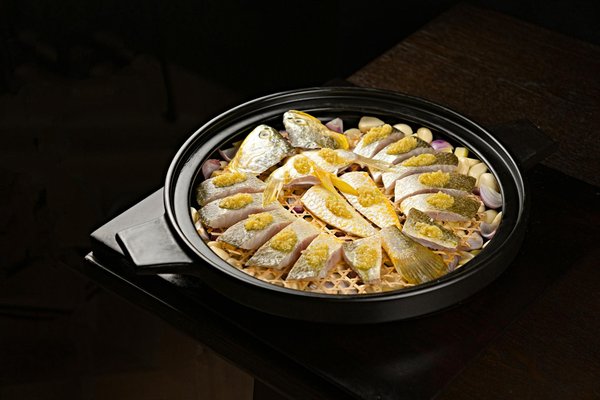 Wie kann man den Kundenservice im E-Commerce verbessern?