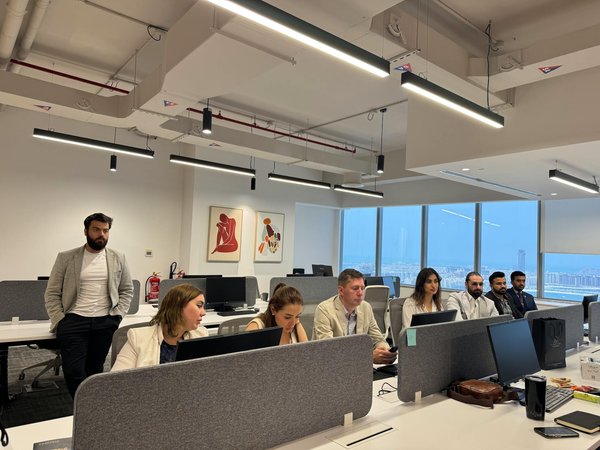 Schachmeister werden: steigere deine kognitive schnelligkeit mit diesen kraftvollen gehirnübungen