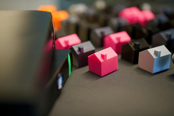 Die zukunft der solarenergienutzung: intelligente energiespeichersysteme für wohngebiete im wandel